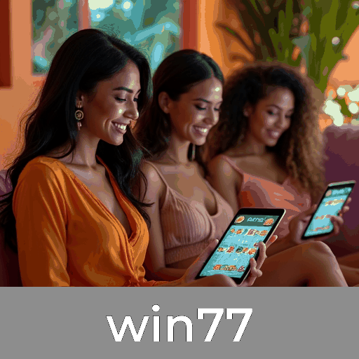 Promoções Irresistíveis no win77: Valorize Sua Experiência de Jogo
