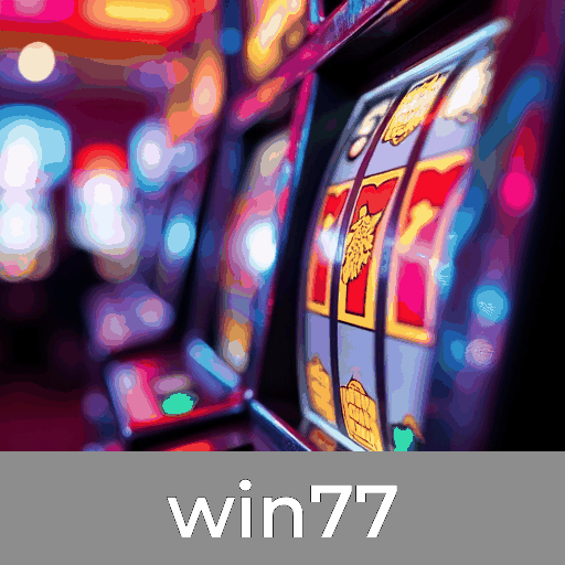 Ganhe Grandes Bônus e Ofertas Exclusivas no Win77