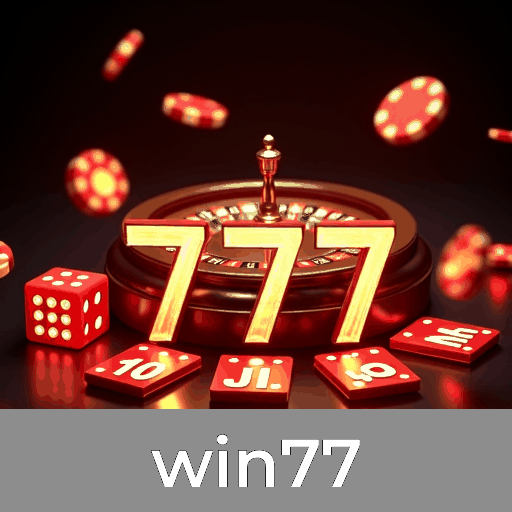Descubra o Crash no Win77: Ganhos Altos em Apostas Rápidas