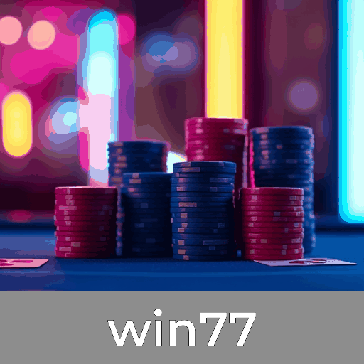 Promoções Irresistíveis no win77: Valorize Sua Experiência de Jogo
